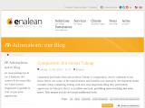 Développement de solutions logiciel open source