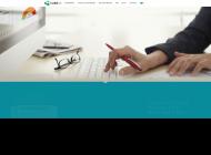 Développement et maintenance de logiciels