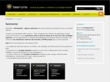 Développement et référencement de sites ergonomiques et e commerce, à Montpellier (34)