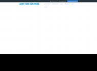 Développement logiciels et site web sur mesure, Paris