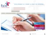 Developpement personnel et formation coaching entreprise, à Lille