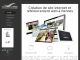 Développement web et formation référencement sur Rennes