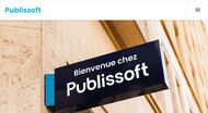 Développement web Montréal