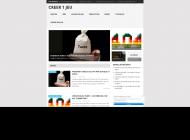 développer et commercialiser un jeu