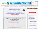 Développer le potentiel humain d'entreprise, Pau (64)