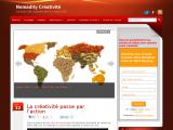 Développer sa créativité