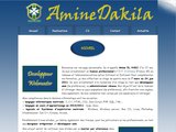 développeur administrateur réseau Orléans, Loiret (45)