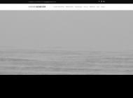 Développeur freelance dans les Landes (40)