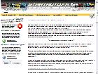 devenir mandataire en importation automobile - Startauto