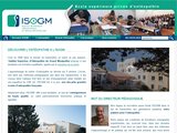 Devenir ostéopathe, à Montpellier (34)