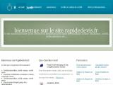 devis assurance, crédit, finances