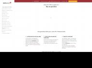 Devis assurance responsabilité civile (RC) pour les professionnels