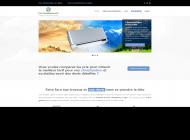 Devis climatisation Gratuit