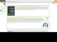 Devis comparatif travaux de construction et rénovation