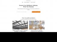 Devis comparatif travaux rénovation