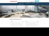 Devis Déménagement, Paris