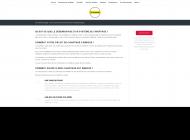 Devis Désembouage chauffage