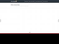 Devis et aides pour l'isolation