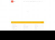 Devis et tarifs travaux de rénovation