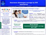 devis gratuit Assurance dommage ouvrage