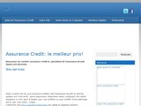 devis gratuit d'assurance prêt