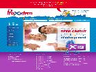 devis gratuit pour votre déménagement