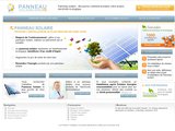 devis panneaux solaires et énergies renouvelables