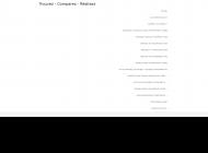 Devis travaux, services, assurances