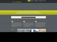 Devis travaux toiture Charleroi