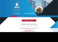 Diagnostic immobilier (91)