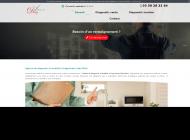 Diagnostic immobilier à Fegersheim
