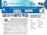 Diagnostic Immobilier dans les Pyrénées-Atlantiques