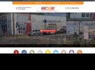Diagnostic immobilier en Gironde (33)