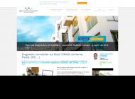 Diagnostic Immobilier Niort