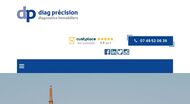 Diagnostic immobilier Saint-Orens-de-Gameville