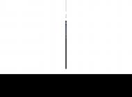 Diagnostic immobilier sur Dieppe (76)