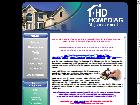 Diagnostics immobiliers Isère Savoie