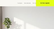 Diagnostics immobiliers Sanary sur Mer (83)