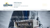 Diagnostics immobiliers Val de Marne