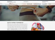 Diététicienne à Haguenau (67)