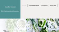 Diététicienne nutritionniste à Bagnères de Bigorre (65)