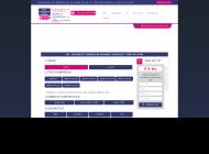 DIF - Diagnostic Immobilier Avignon