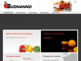 Distributeur de Fruits et Légumes en Europe