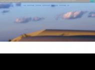 Distributeur matériel de forage, Chaumont en Vexin (60)