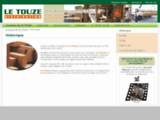 Distributeur spécialiste du bois et des produits de construction