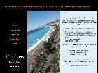 Distribution de prospectus sur la Côte d'Azur