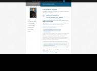 Divorce et Droit de la Famille, à Nantes (44)