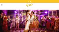 Dj mariage vaucluse