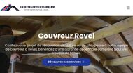 Docteur Toiture