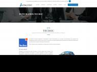 Documentation pièces auto et poids lourds